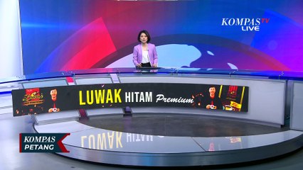 Kasus Pagar Laut Tangerang Naik ke Penyidikan, 25 Saksi akan Diperiksa