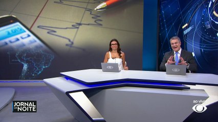 Diante da alta dos juros, Lula diz que Banco Central deixou "arapuca"