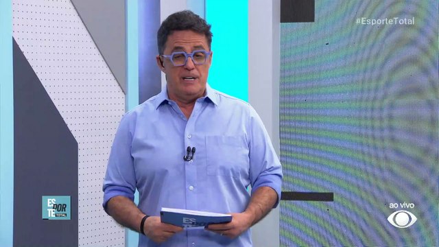 Abel Ferreira reclama de invasão no pênalti perdido por Estêvão em Palmeiras x Corinthians