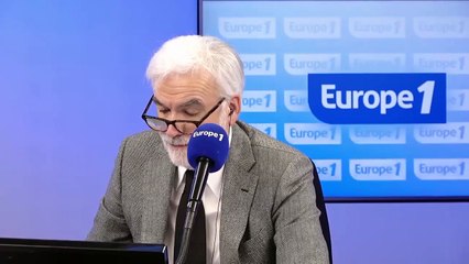 Quartier de «La Négresse» débaptisé à Barritz : «L'histoire des Biarrots n'appartient pas à un petit collectif qui représente personne», dénonce un habitant