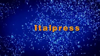 Frasca "Organi della giurisdizione sono una garanzia per i cittadini"