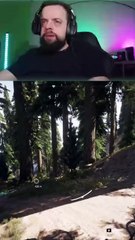 à la base je suis maçon