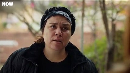 تلك حياتي أنا الحلقة 60 (Arabic Dubbed)
