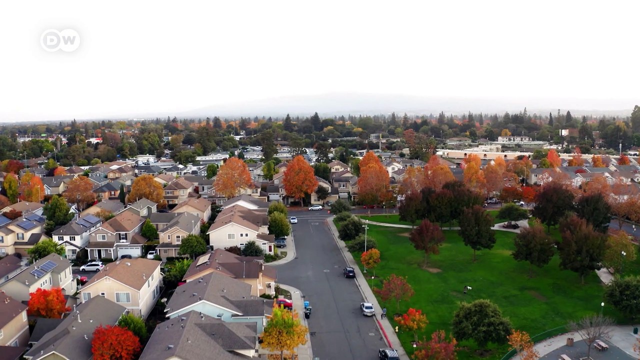 Neue Kirchenmitglieder gesucht – mit Hilfe von KI