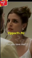 My wife has many problems Full Movie