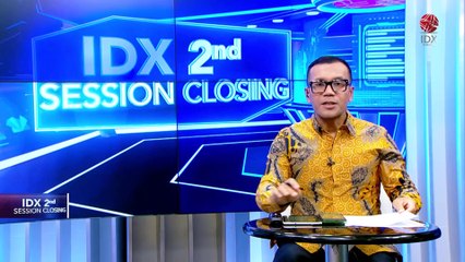 BRMS Naikkan Target Produksi Emas di 2025