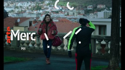 Viens je t'emmène - 12 février