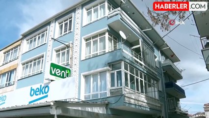 Sahte Alkol İçenlerin Uyarısı: 'İbret Alsınlar, İçmesinler!'