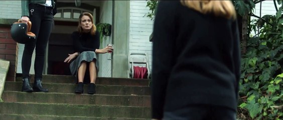 Ultimate Guide to the Containment Trailer OV 🚚