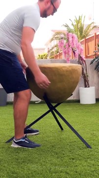 Transformez votre BRICOLAGE avec des idées de bricolage simples !