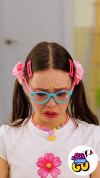 Objets sympas pour la salle de bain ! Nouveaux gadgets de distributeur de savon pour vos petits ! 🧼✨