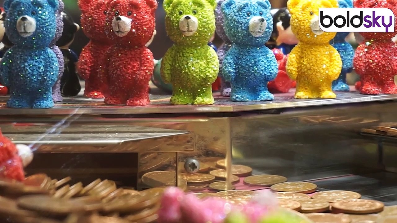 Teddy Day Gift Ideas 2025: टेडी डे पर क्या गिफ्ट दें, For Best Friend, Husband, Girlfriend, Online