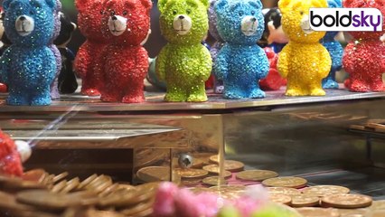 Teddy Day Gift Ideas 2025: टेडी डे पर क्या गिफ्ट दें, For Best Friend, Husband, Girlfriend, Online