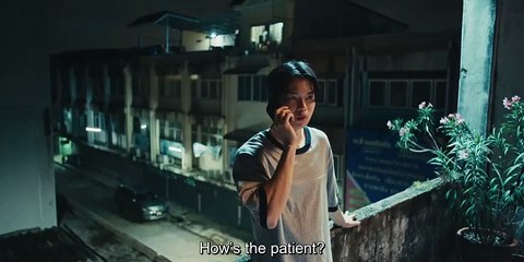 J & J - Y0u Steal My Heart! EP8 Eng Sub