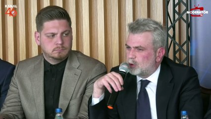 Kahramanmaraş’a Tramvay Hattı Geliyor