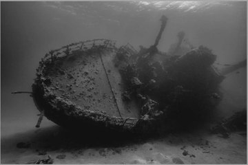 Les visages de MATELOS... décédés.