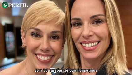 "Diagnóstico preocupante, policial militar fora do BBB 25 e medo revelado no Retiro dos Artistas"