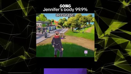 Where Did The "99.99% Accuracy" Meme Reenactment Trend Come From?