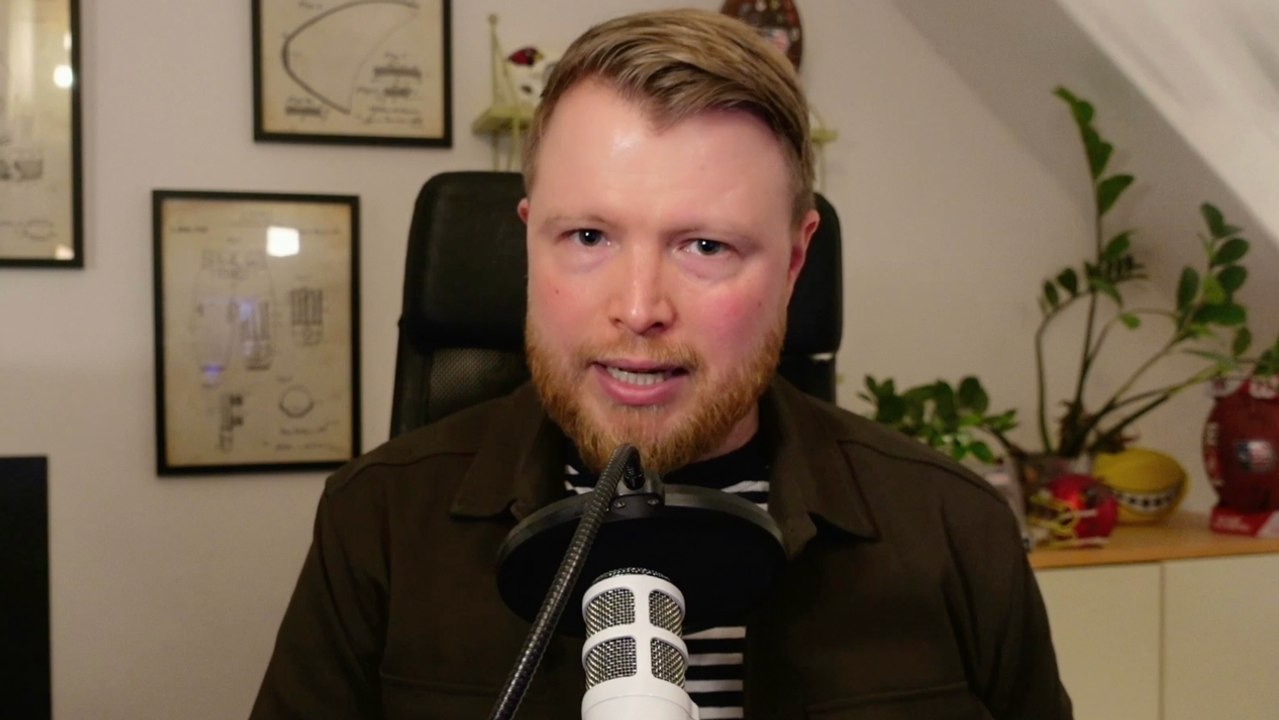 Wer entscheidet den Super Bowl? Diese Spieler könnten zum X-Faktor werden