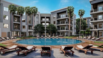 Así es Otonomus, el primer hotel impulsado por IA que se inaugura en 2025