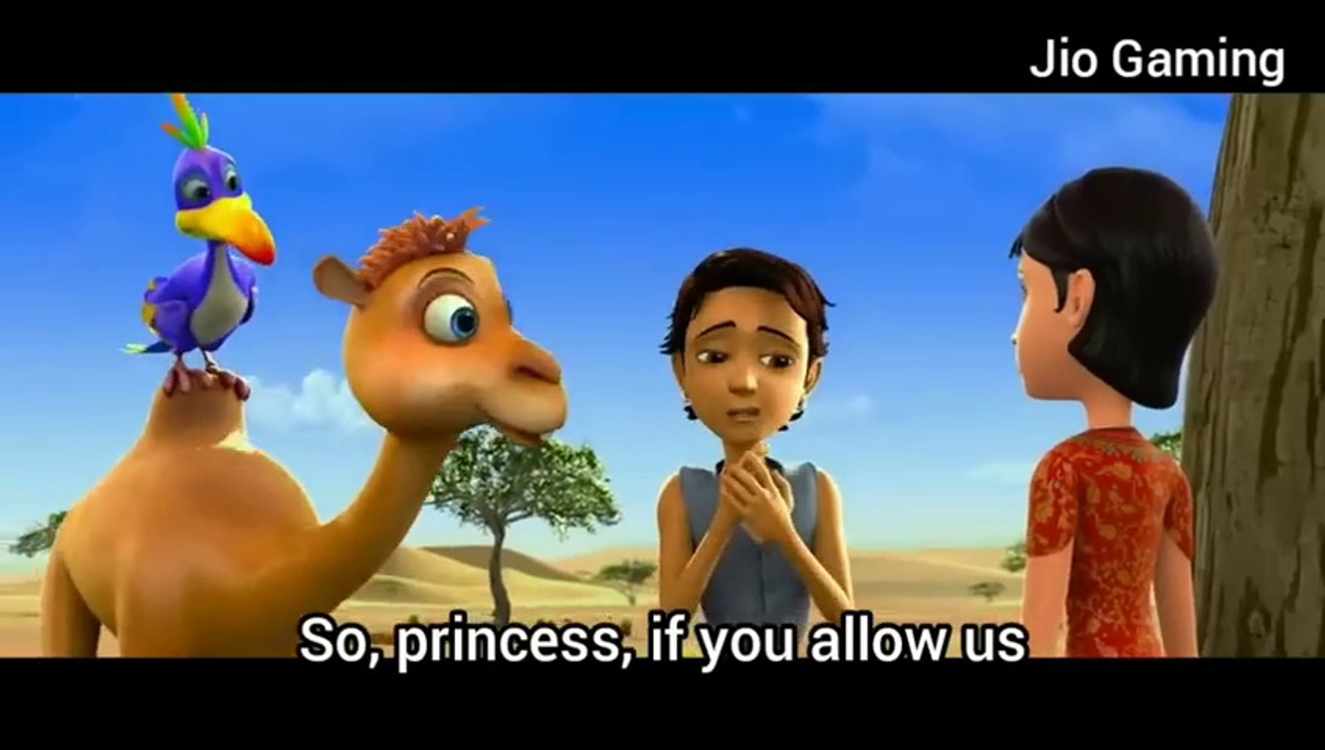 ⁣New cartoon movie in Hindi 2023 _ Hollywood Animation movies Hindi _ cartoon movie in Hindi dubbed _