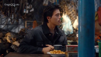 3very Y0u, Every M3 EP4 Eng Sub