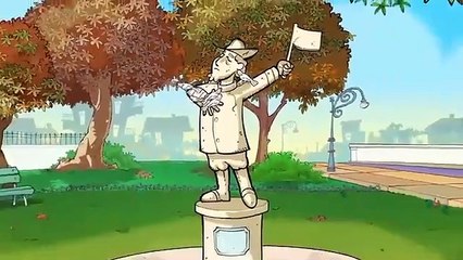 Turma da Mônica - Não perca a Cabeça!