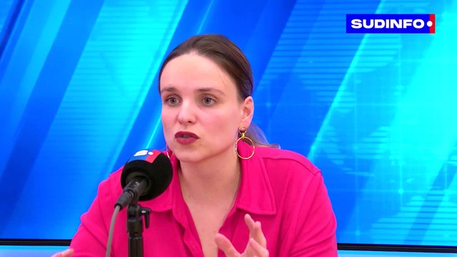 Denis Goeman, Juge au tribunal de premières instance francophone de Bruxelles, réagit aux récentes fusillade à Bruxelles