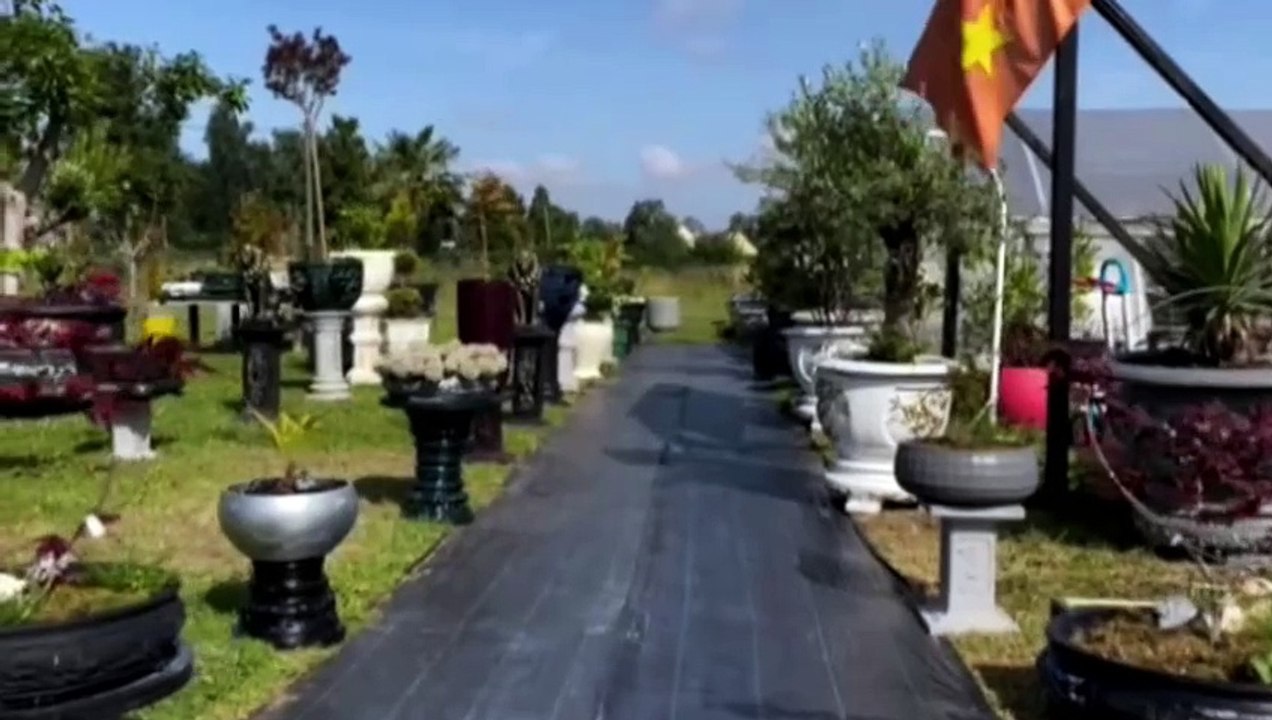 Visitez la poterie de Hai à Bouconvillers et laissez-vous inspirer par nos créations !