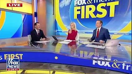 Nancy Pelosi reveals where she stands with Biden family after 2024 feud