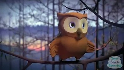 Twinkle Twinkle Little Star poem for kids