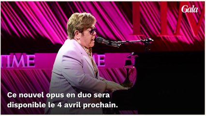 Après ses sérieux problèmes de santé, Elton John fait une annonce qui va en surprendre plus d’un
