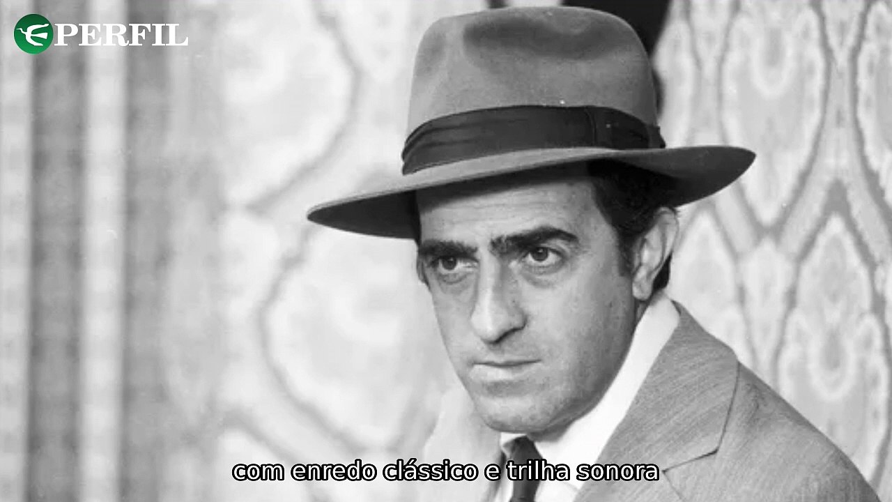 "Reviravoltas na TV e no mundo dos famosos: diretor assume novela, acidente de jato e romances agitam semana"