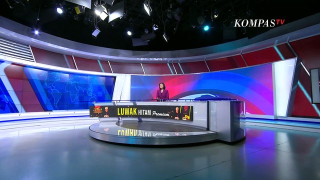 Pernyataan Menteri PU, Dody Hanggodo yang Sebut Anggaran Pembangunan IKN Diblokir