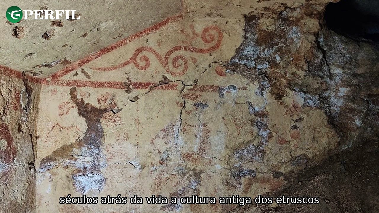 "Tesouros culturais na Itália, polêmica de Kanye West e queda de avião em São Paulo"