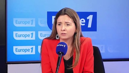 Pascal Praud -  Biarritz devra débaptiser le quartier de « La Négresse »