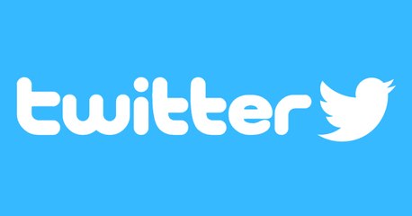 Condamné, il doit désormais utiliser Twitter : une décision surprenante ! 📝