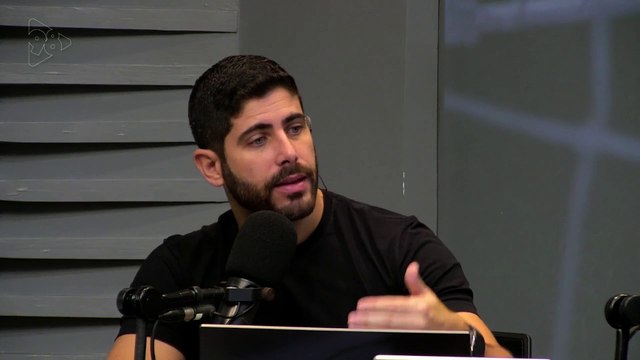 98 ESPORTES | As mudanças no Cruzeiro após a saída de Fernando Diniz