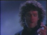 Gary Moore - Over The Hills And Far Away