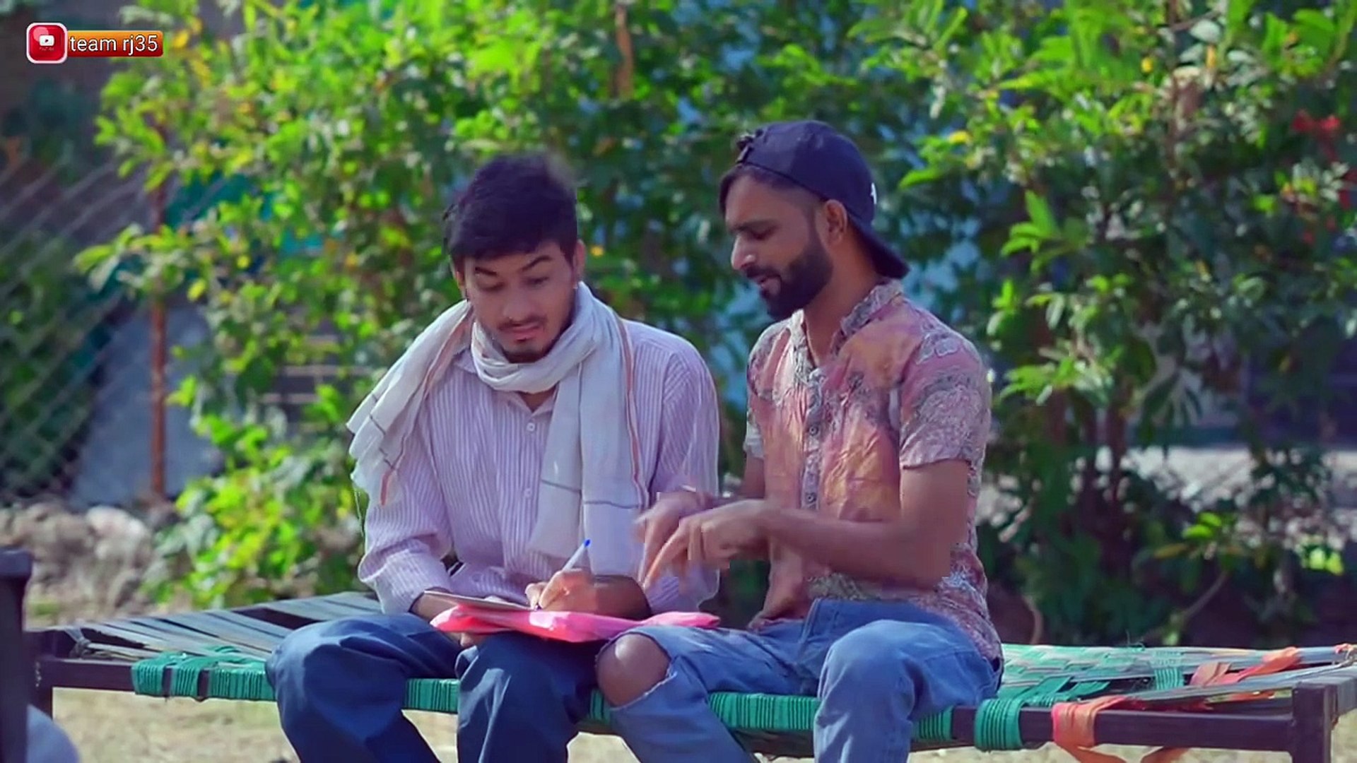 ⁣शादी की तैयारी full comedy