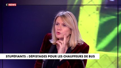 Luc Gras : «Il y a une question de responsabilité quand les transporteurs engagent des véhicules»