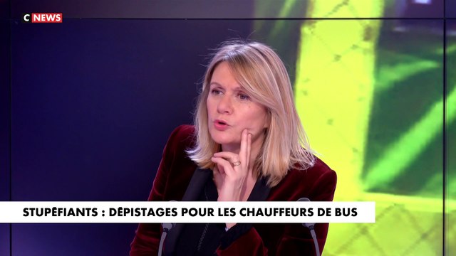 Luc Gras : «Il y a une question de responsabilité quand les transporteurs engagent des véhicules»
