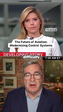 Vanished in the Skies: US Plane with 10 Onboard Goes Missing Near Alaska’s Nome | MWM Store || The Future of Aviation_ Modernizing Control Systems(1)