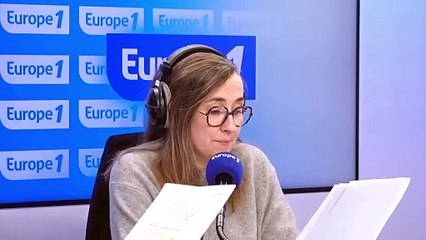 Prix de l'électricité : avec les nouvelles heures creuses, comment continuer à faire des économies ?