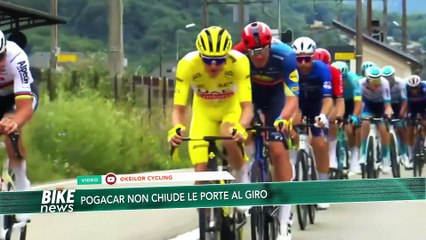 TG_BIKENEWS 7 FEBBRAIO