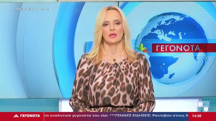 Ο Βουλευτής ΠΑΣΟΚ Βοιωτίας, Γιώργος Μουλκιώτης στο STAR