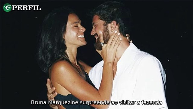 Relembre os momentos mais polêmicos do BBB com Bruna Marquezine, Diogo Almeida e mais!
