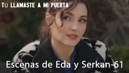 Escenas de Eda y Serkan-61