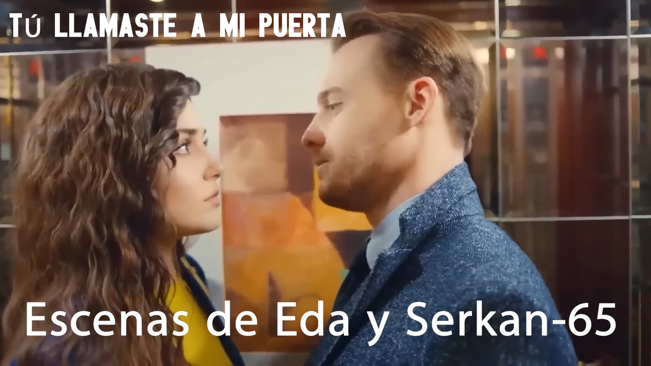Escenas de Eda y Serkan-65