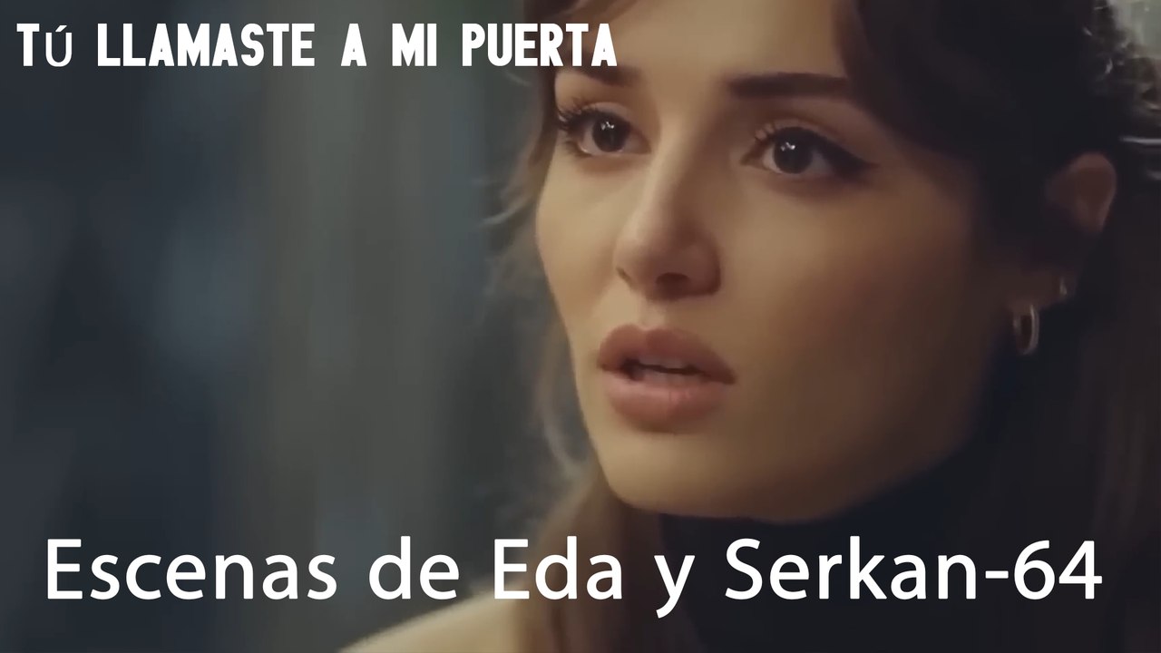 Escenas de Eda y Serkan-64